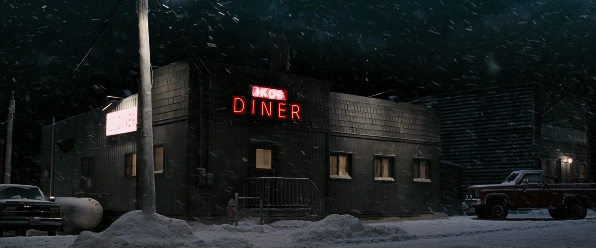 Shot 262