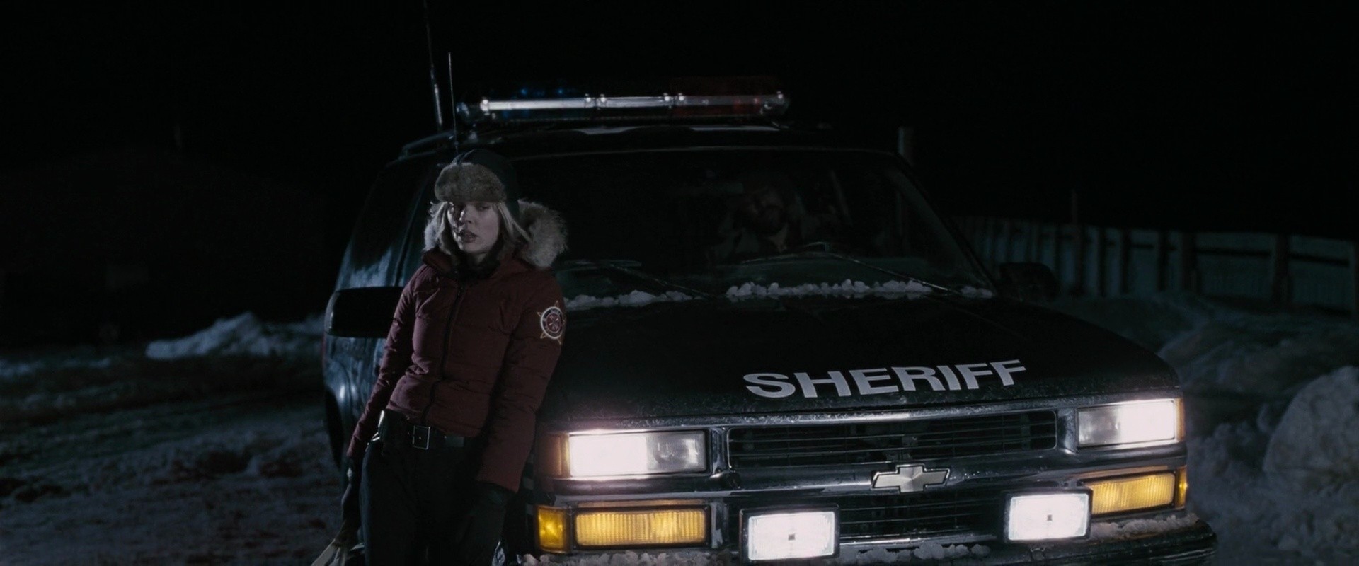 Shot 198