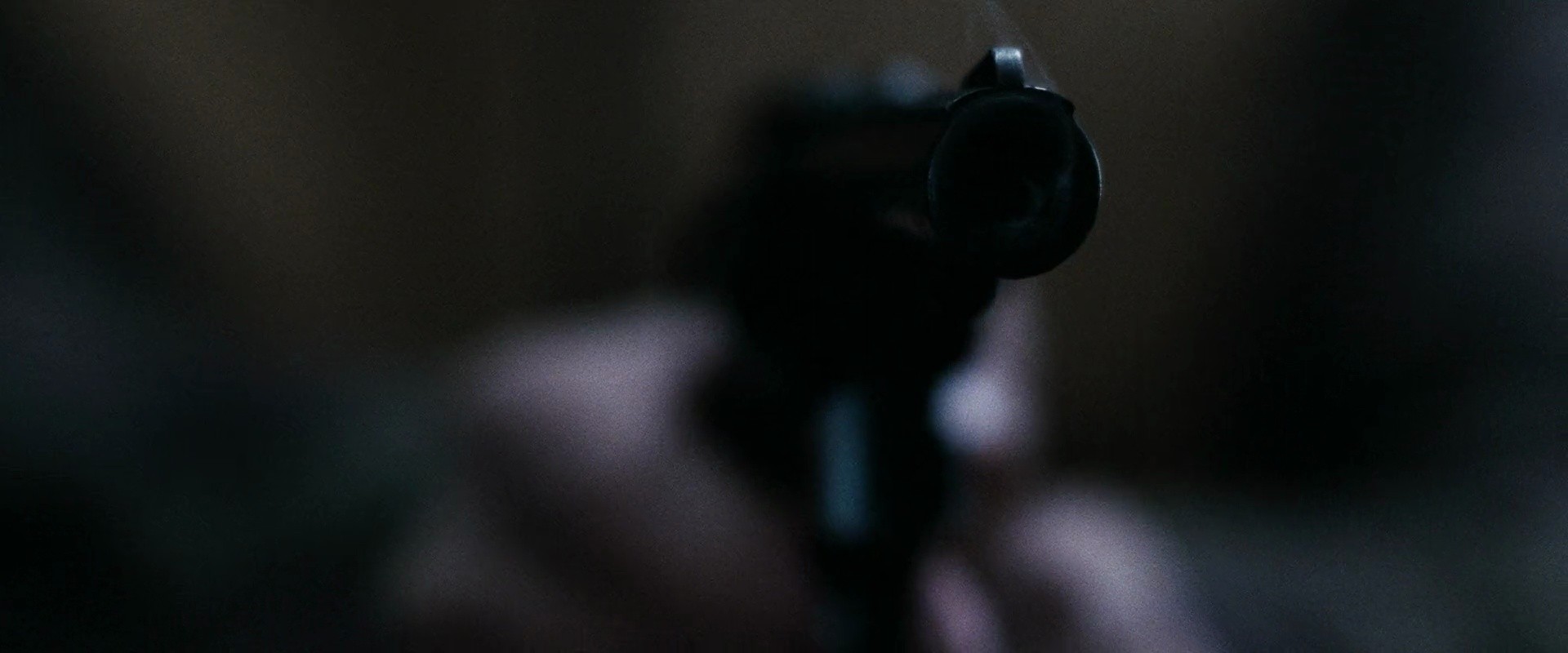 Shot 654