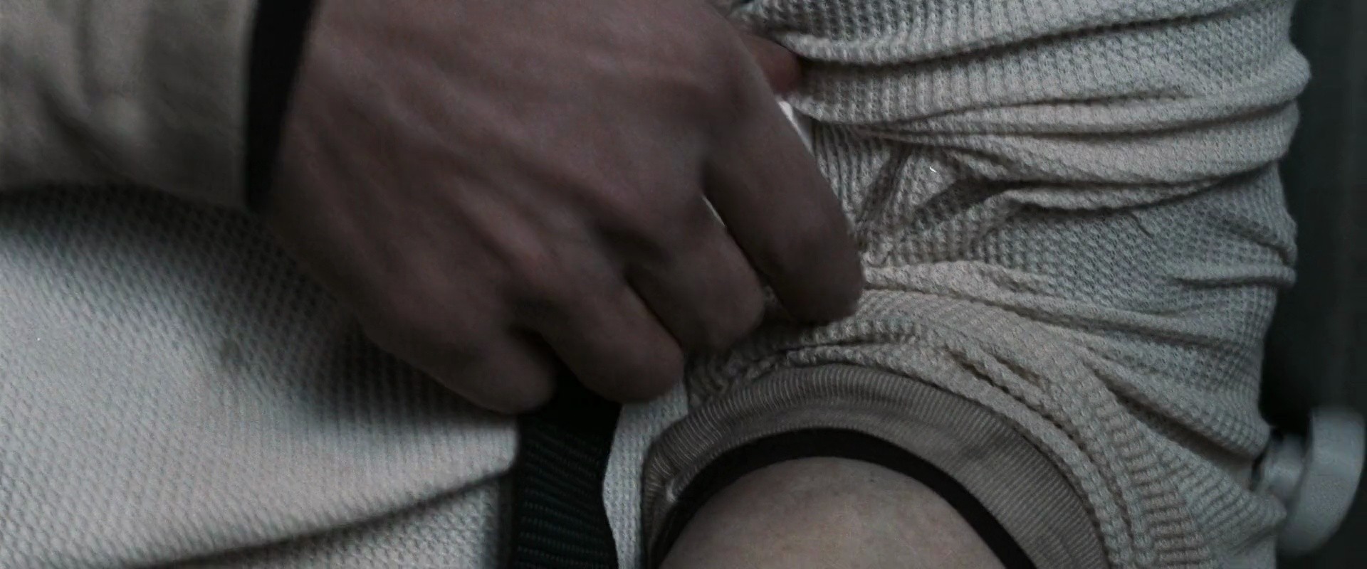 Shot 2009