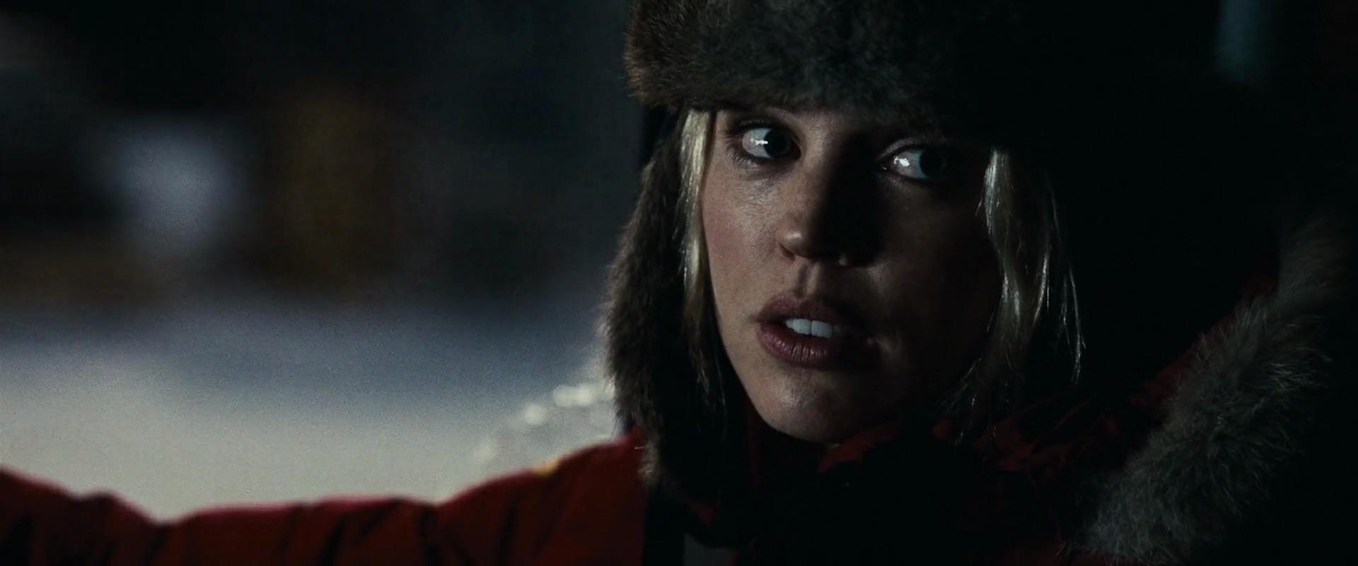 Shot 315