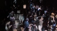 Shot 39