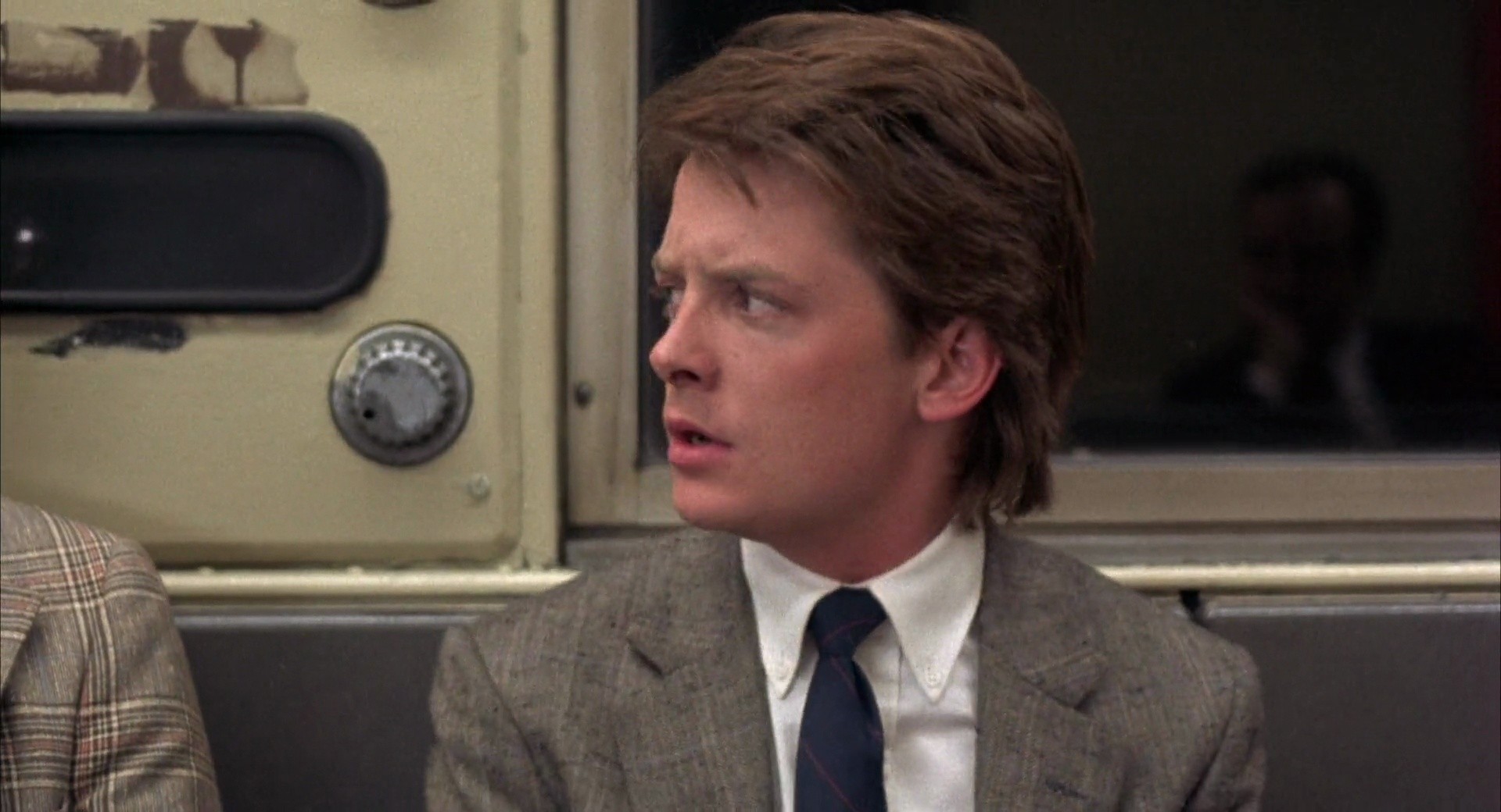 Shot 127
