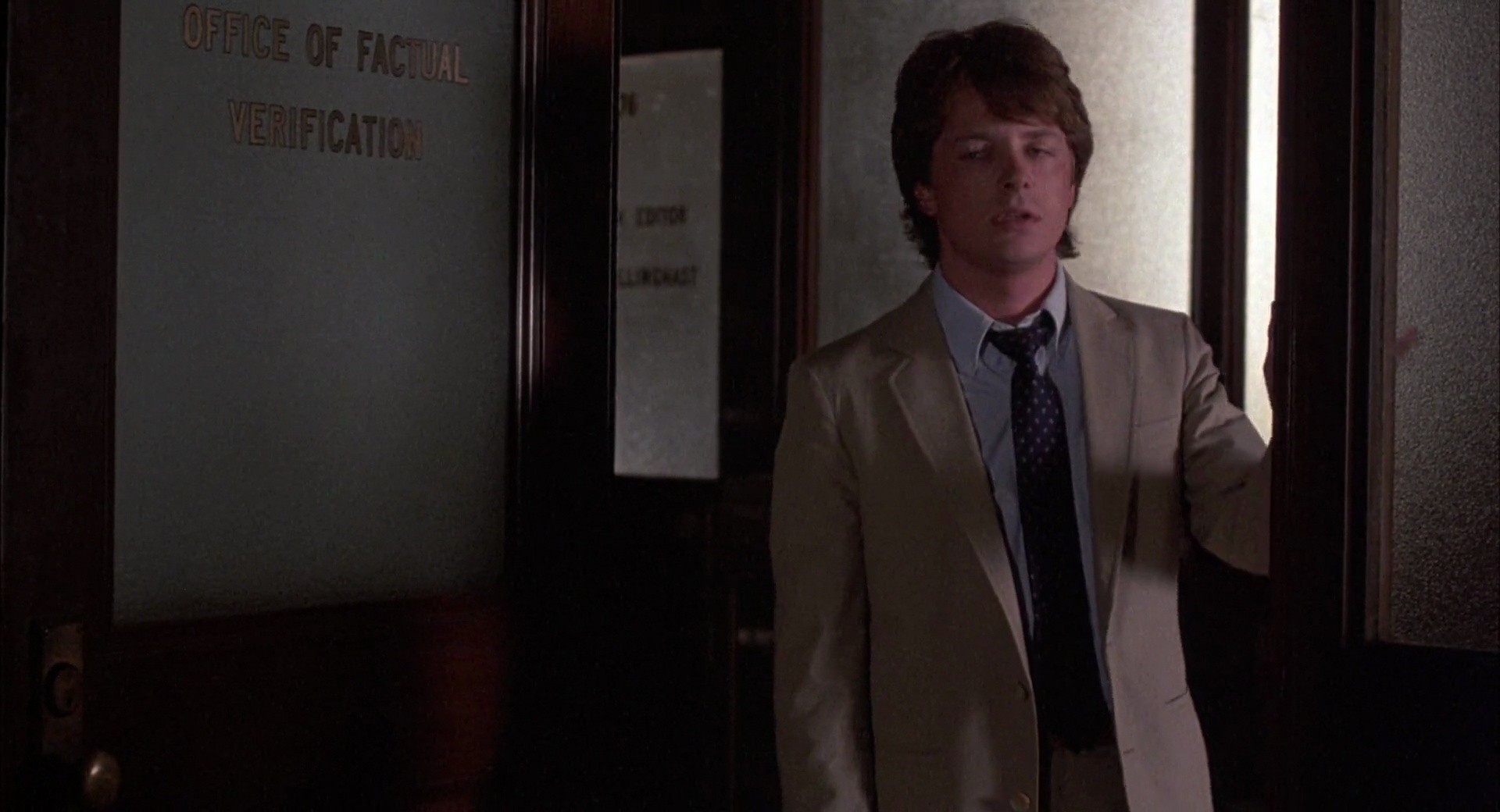 Shot 887