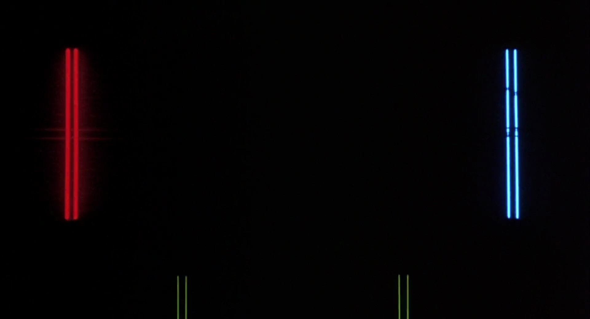 Shot 5