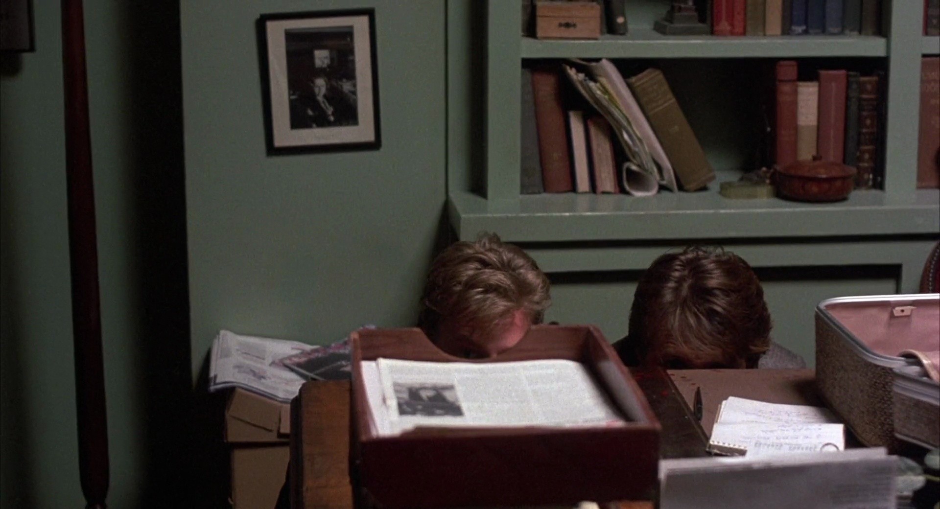 Shot 714