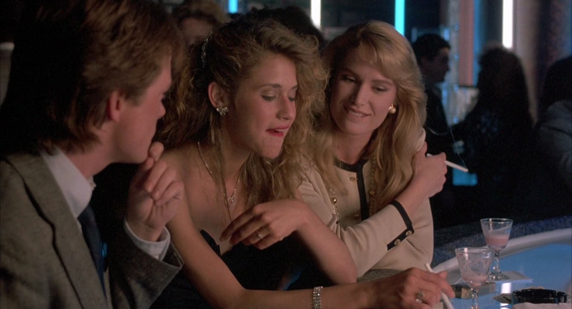 Shot 322