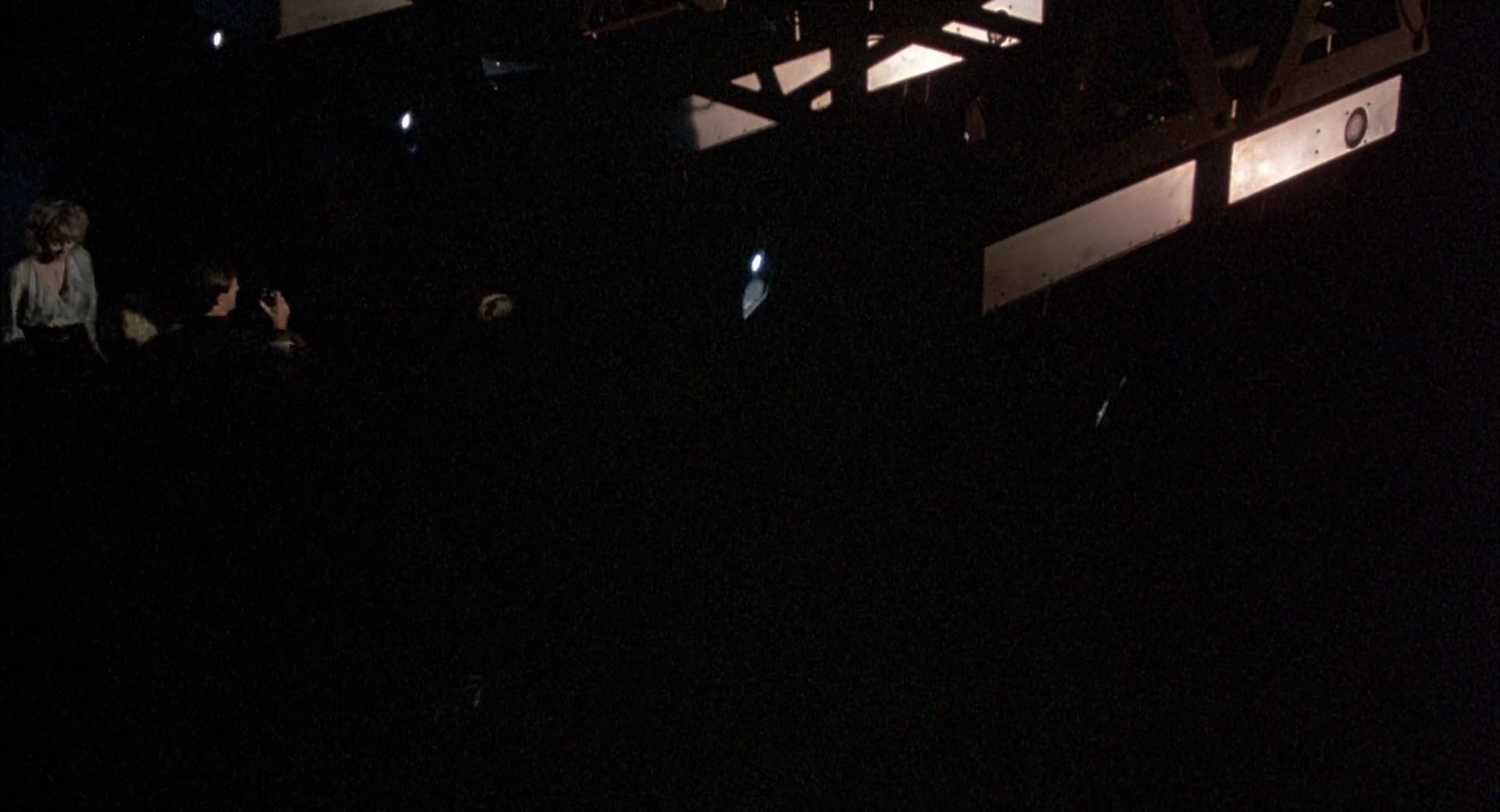 Shot 329