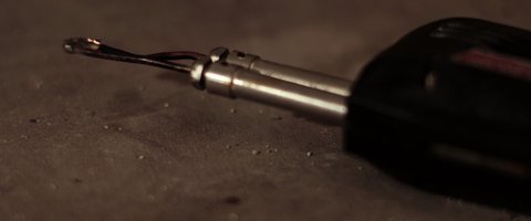 Shot 696
