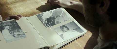 Shot 295