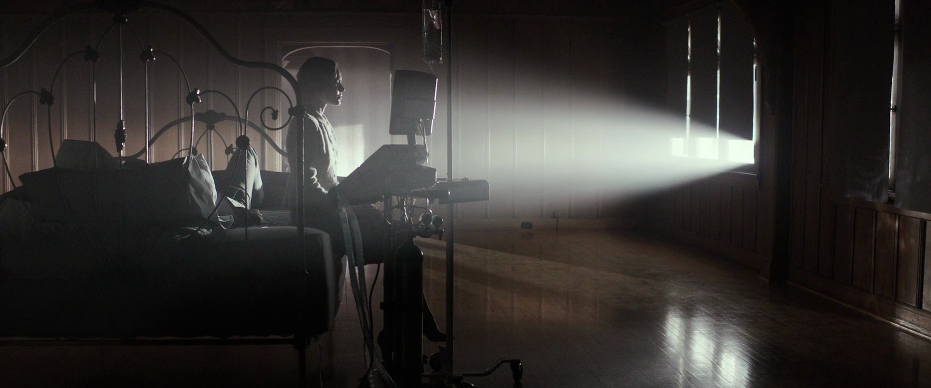 Shot 106
