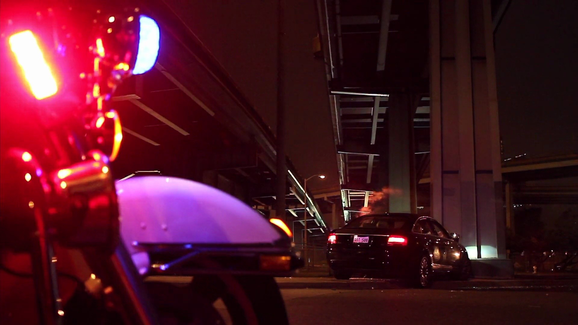 Shot 908
