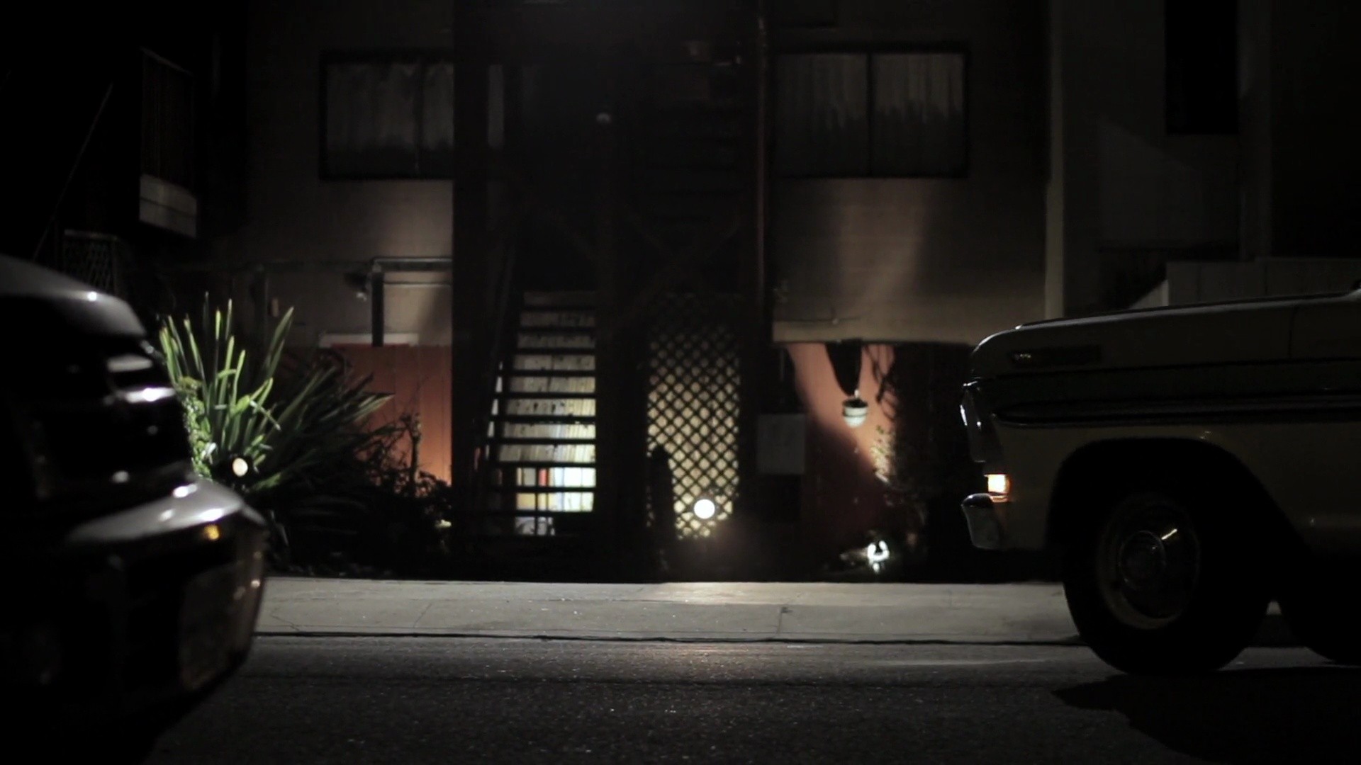 Shot 212