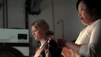 Shot 32