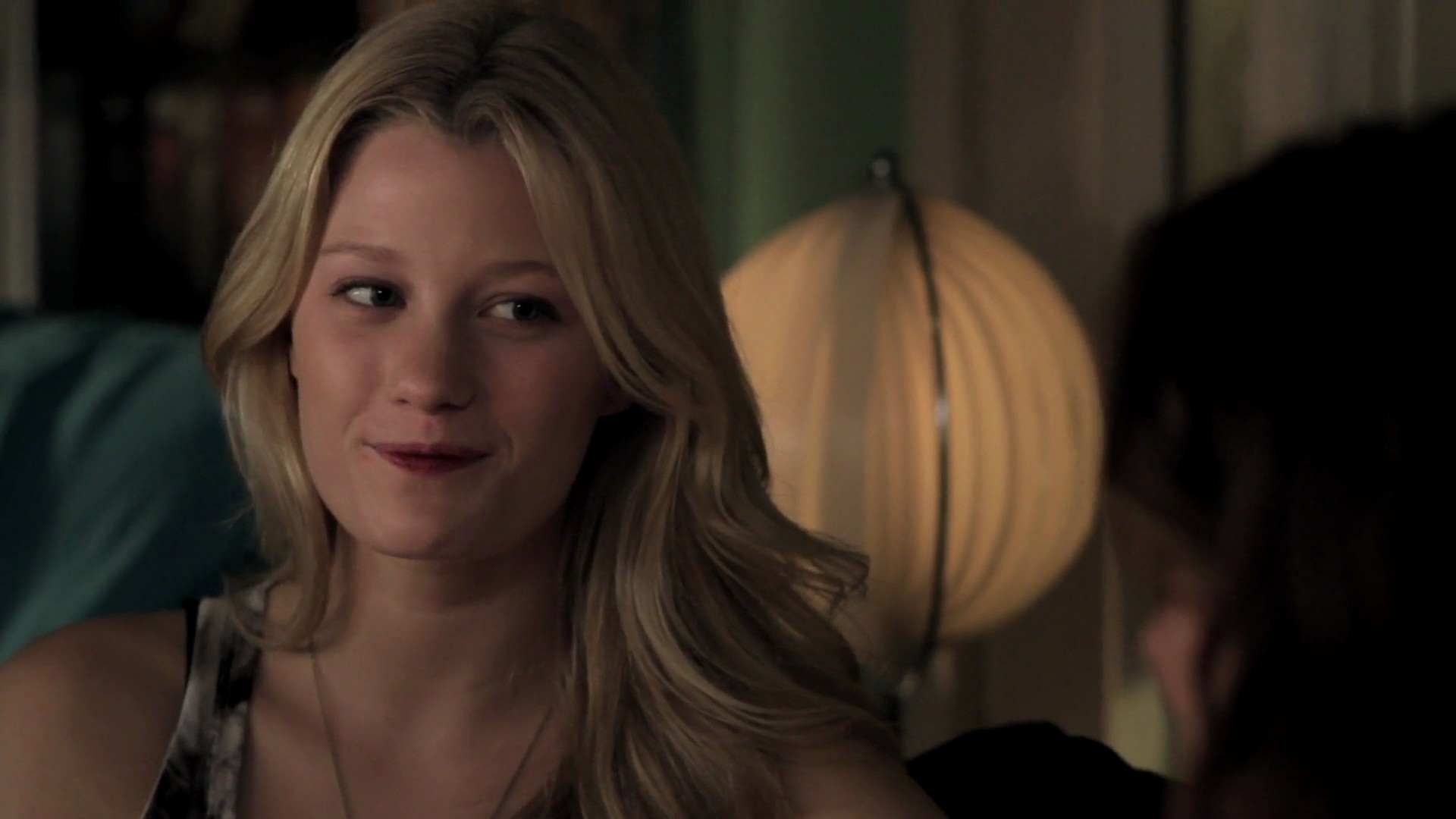 Shot 691