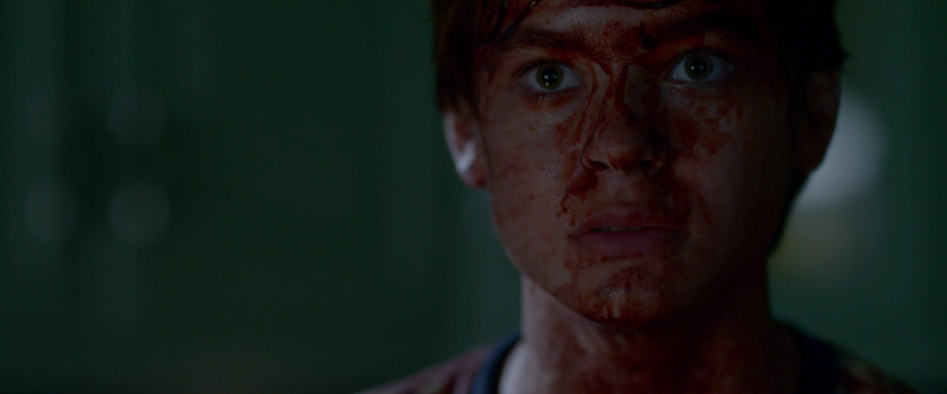 Shot 1671