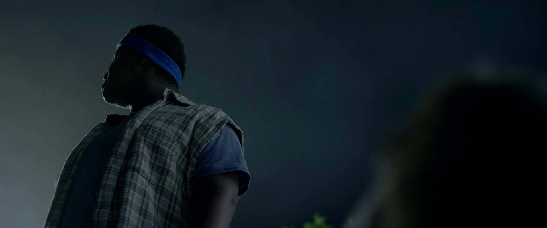 Shot 1324