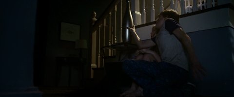 Shot 1480