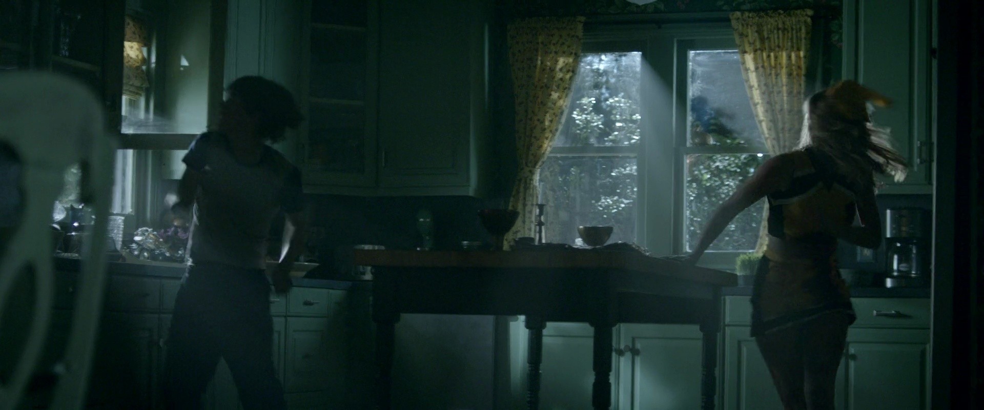 Shot 1604