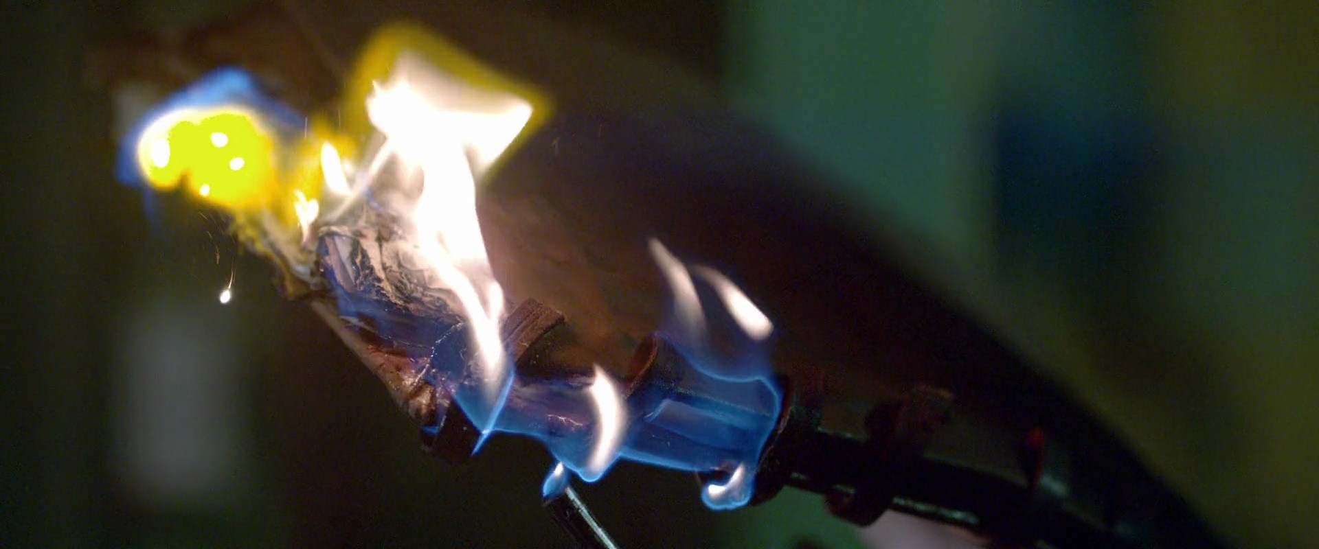 Shot 1740