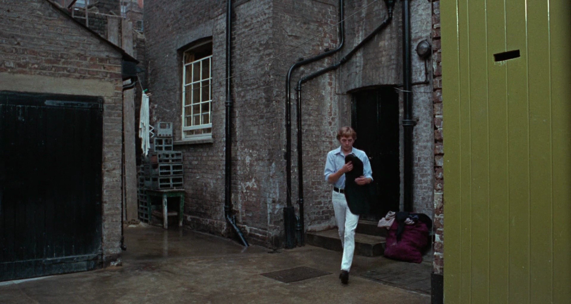 Shot 198