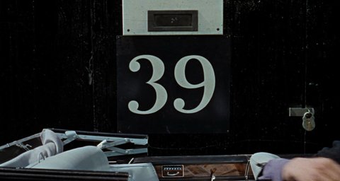 Shot 58