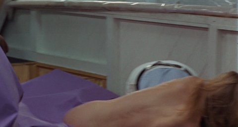 Shot 880