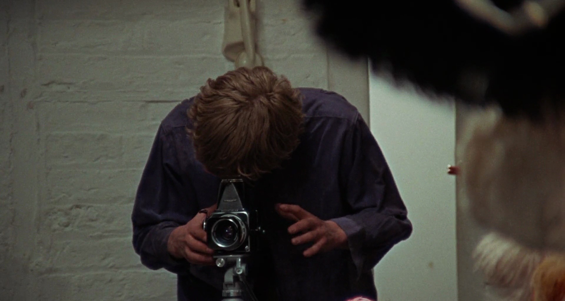 Shot 92