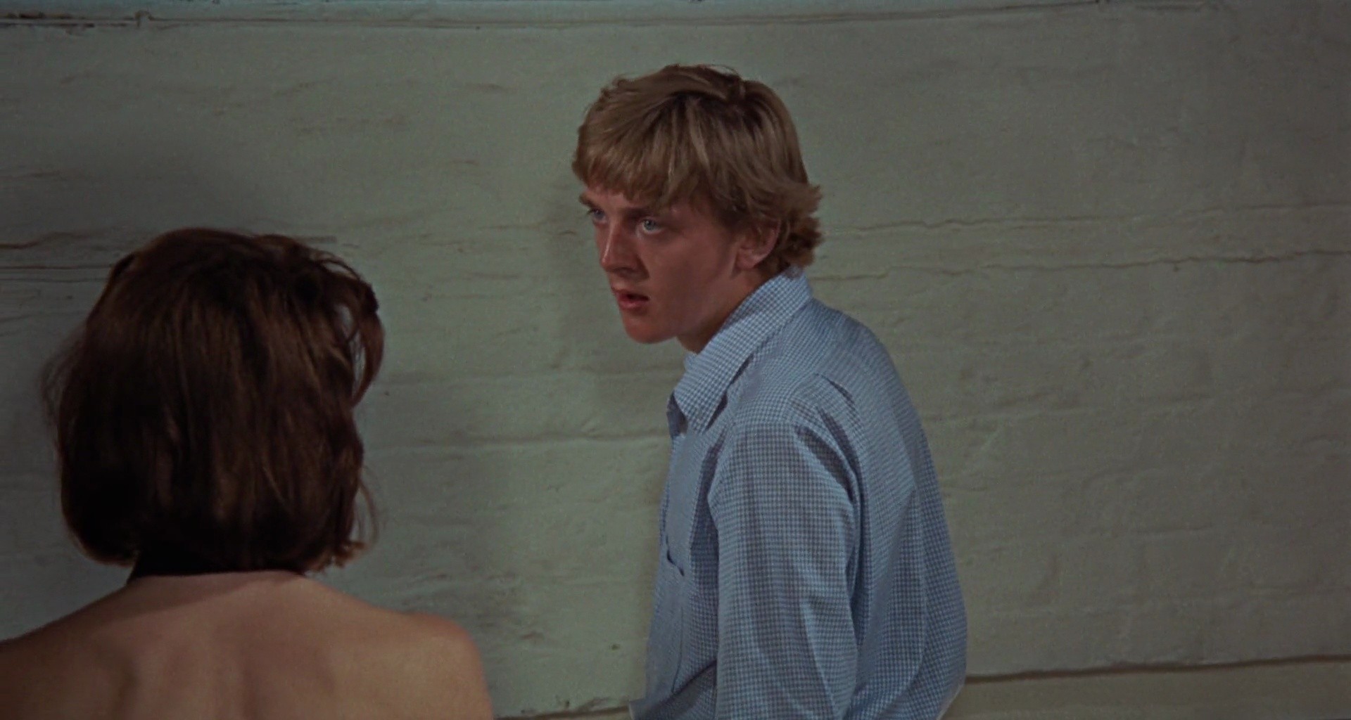 Shot 629