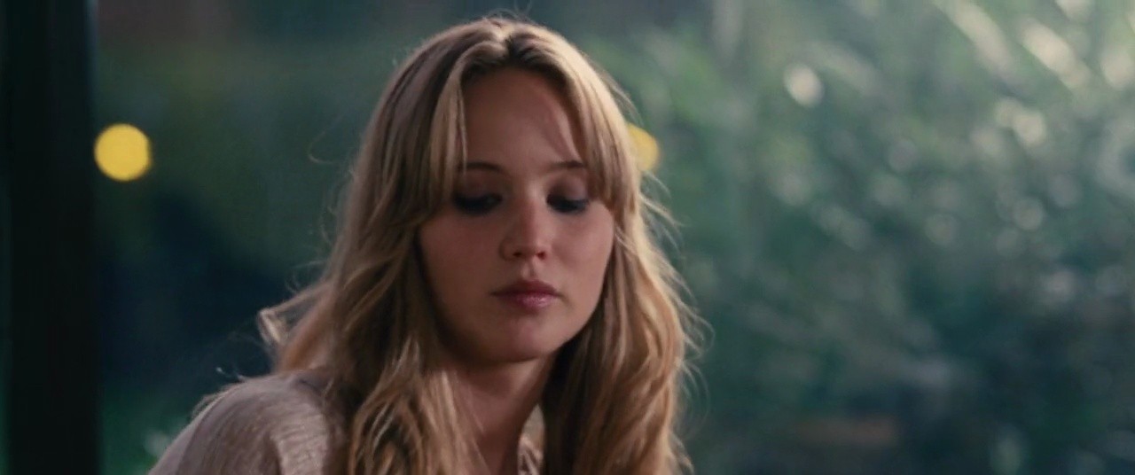 Shot 439