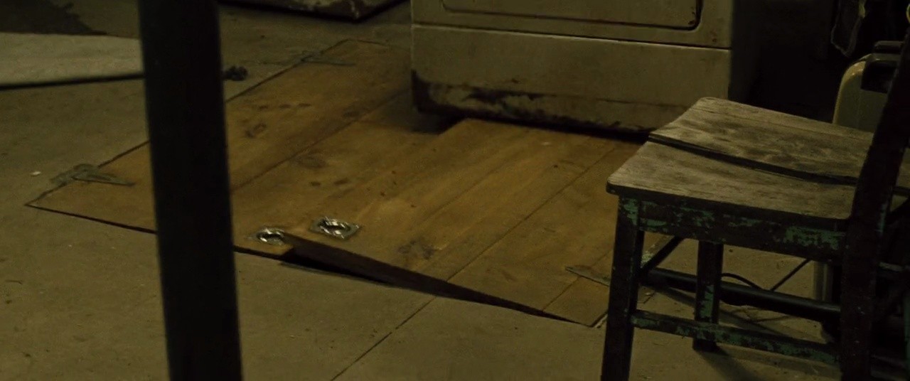Shot 1387