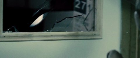 Shot 1444