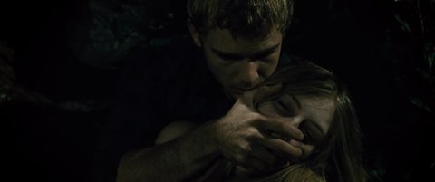 Shot 916