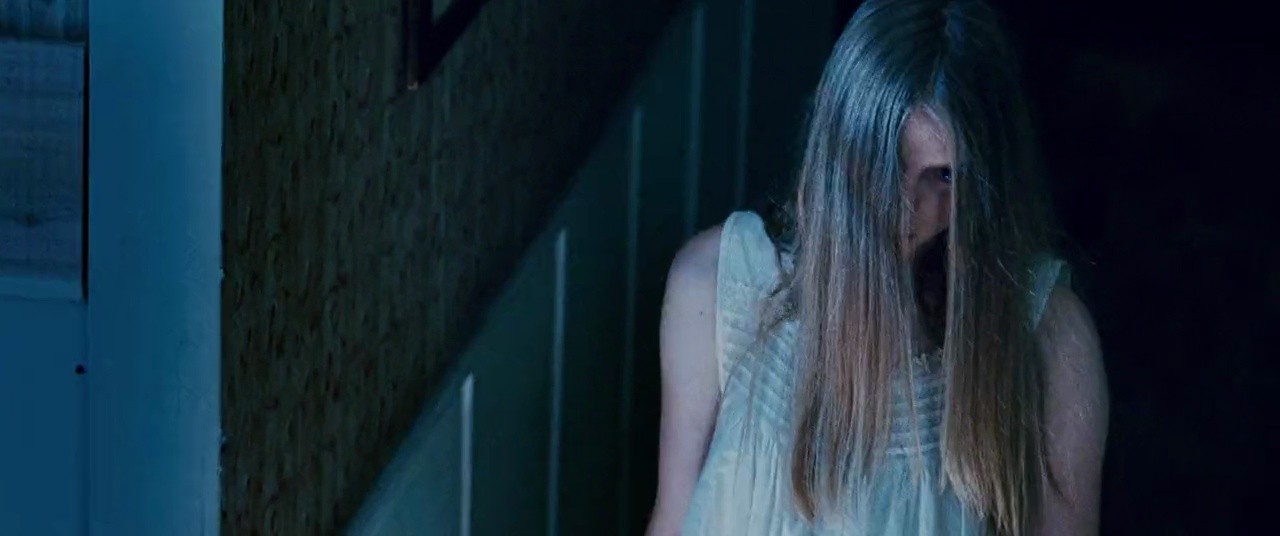 Shot 52