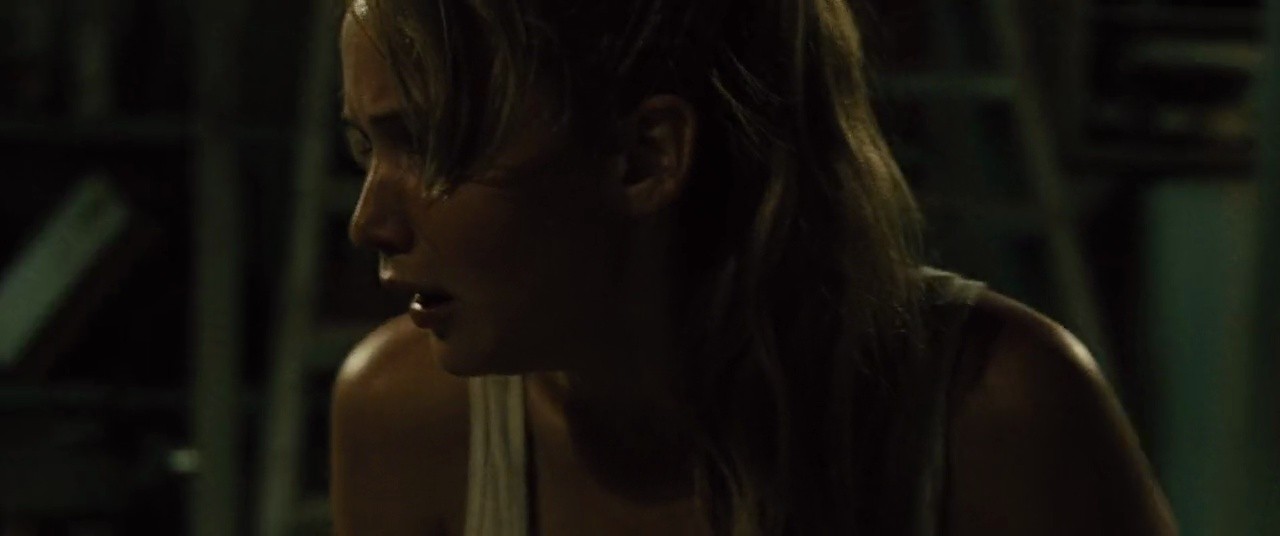 Shot 1384