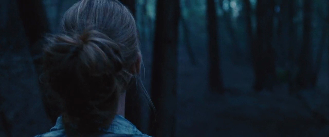 Shot 129