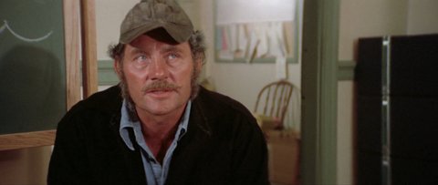 Shot 149