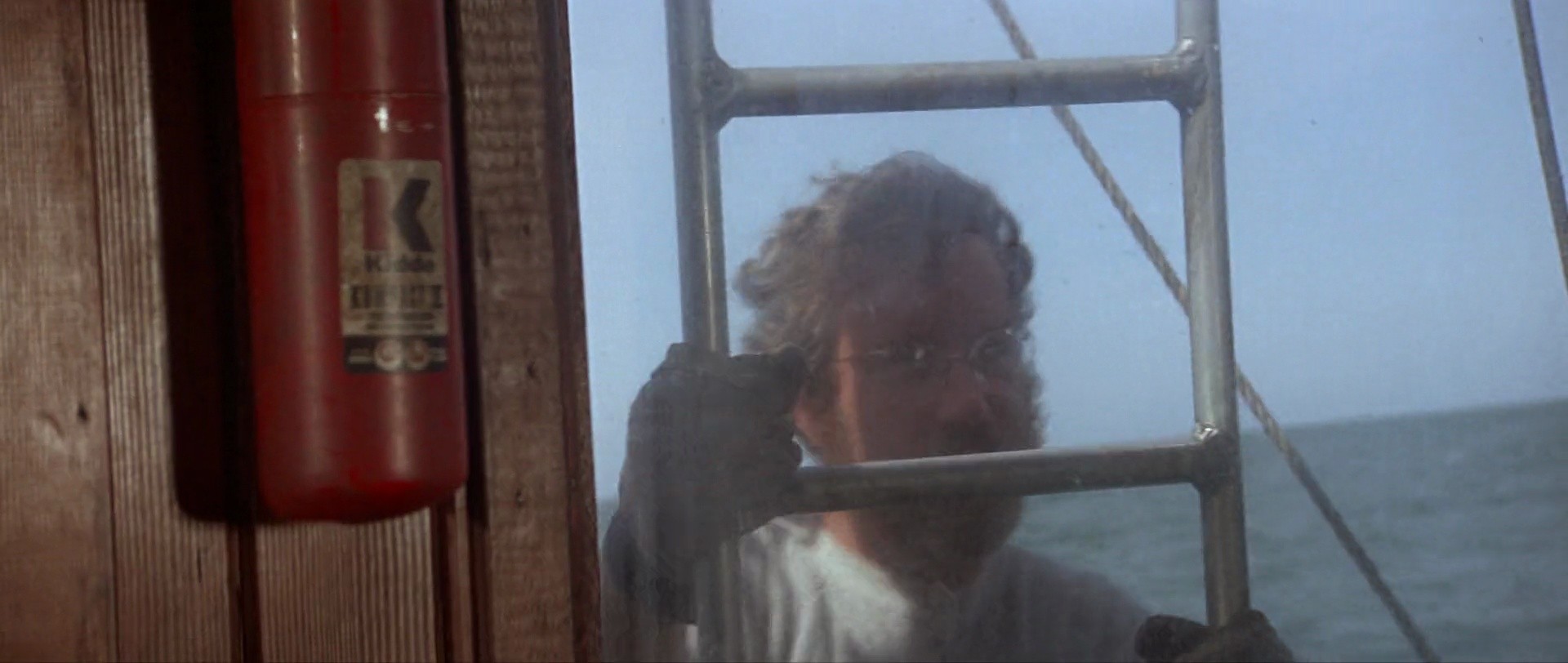 Shot 583