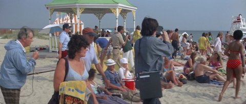 Shot 363