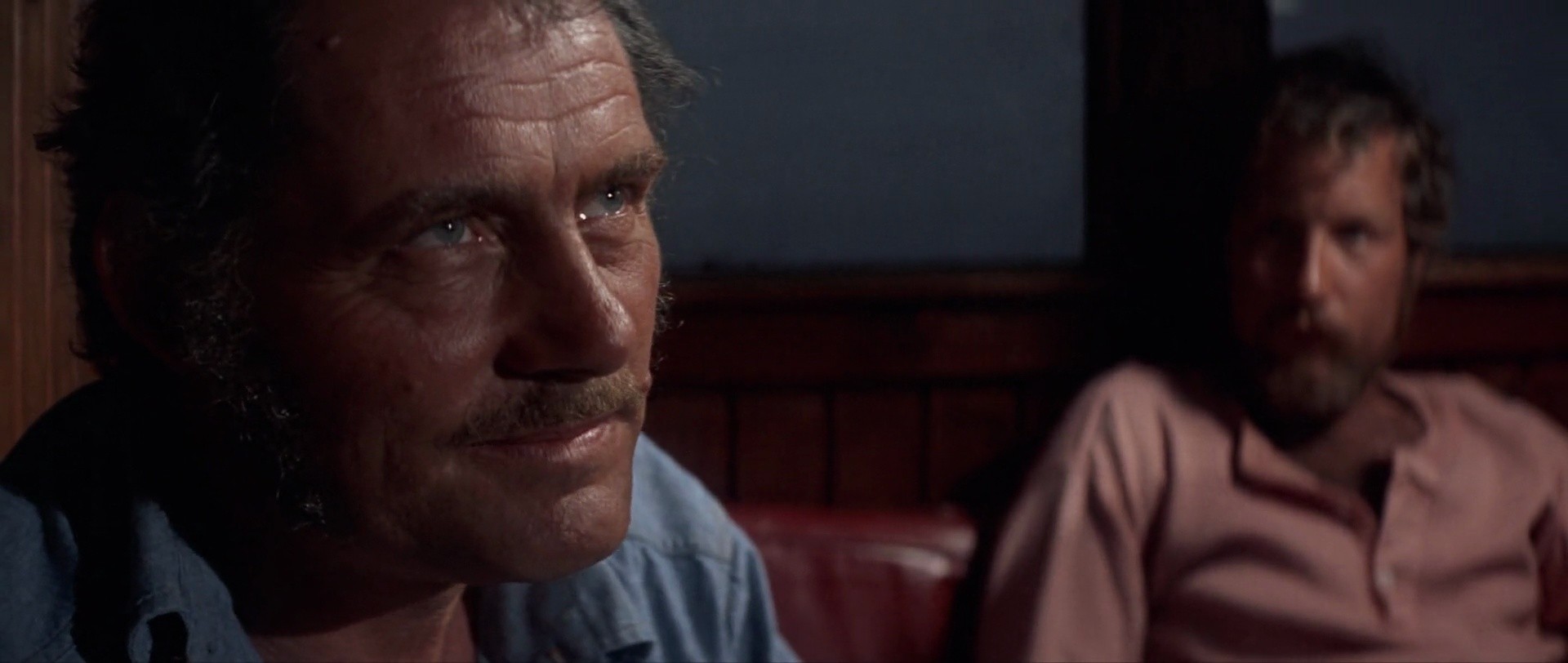 Shot 694