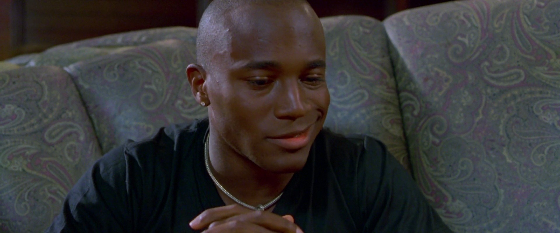 Shot 637