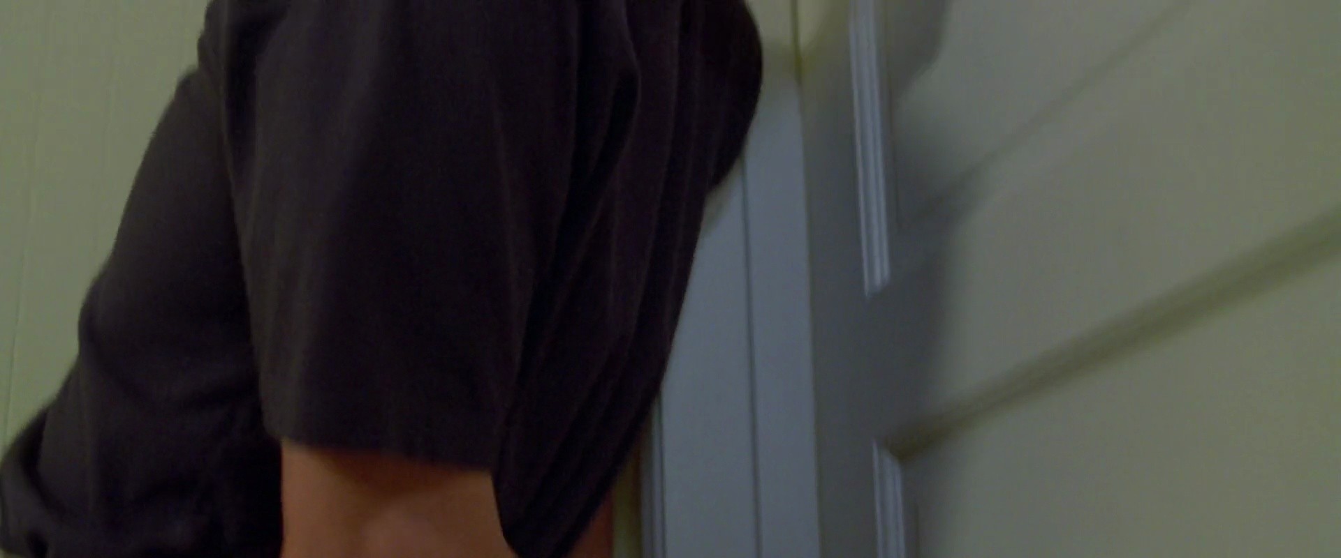 Shot 1202