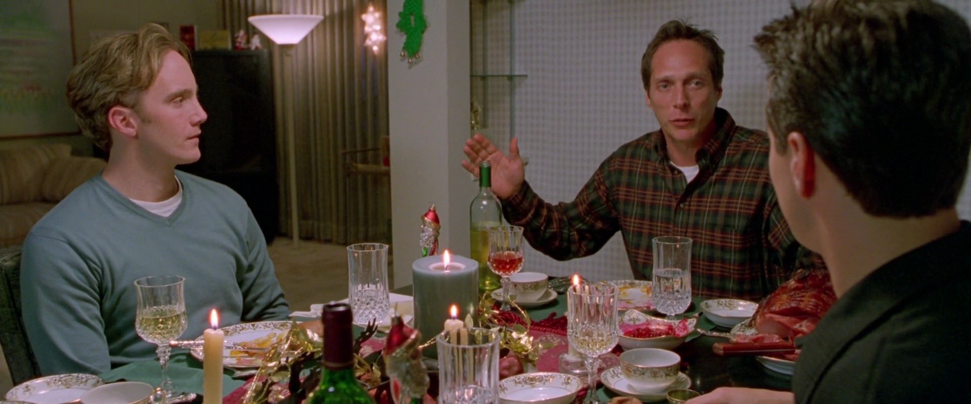 Shot 1268