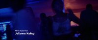 Shot 14