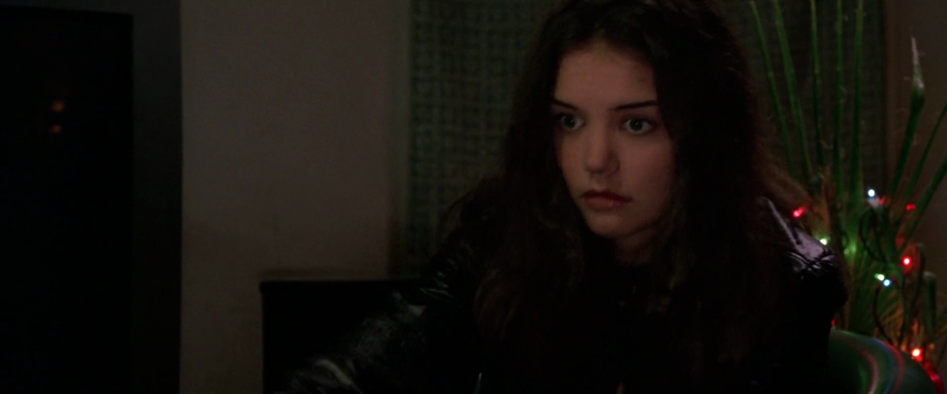 Shot 333