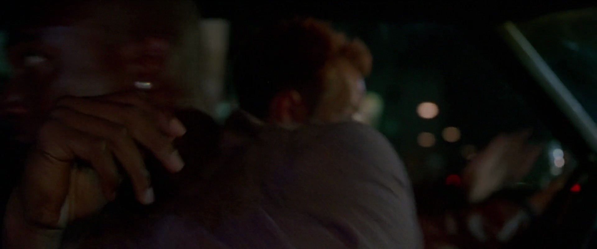 Shot 1066