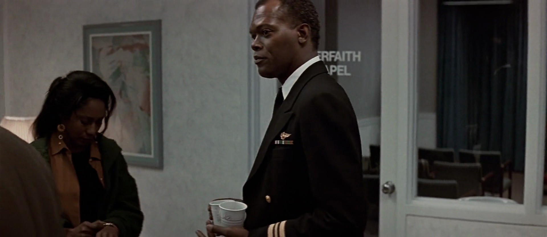 Shot 663