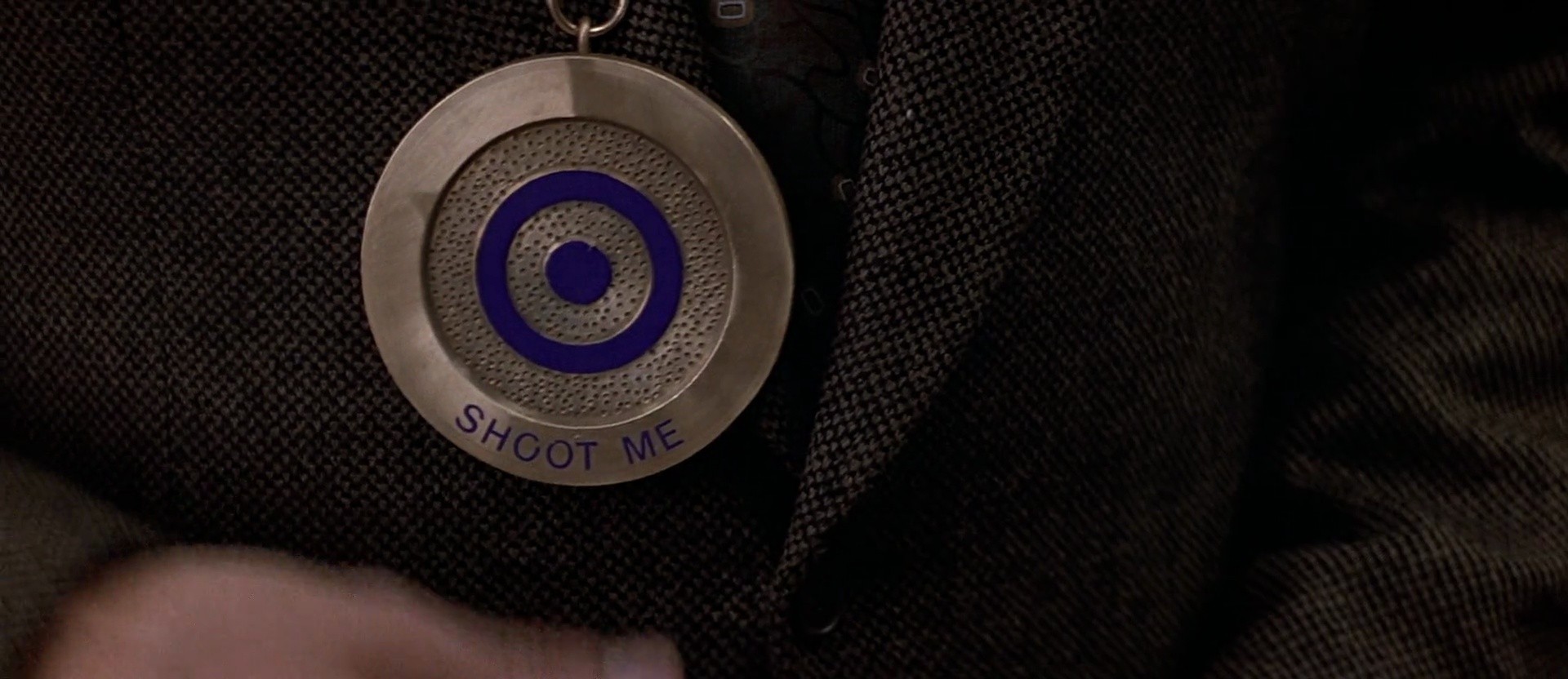 Shot 459