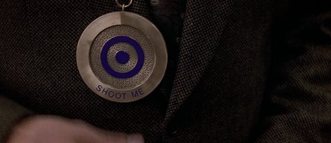 Shot 459