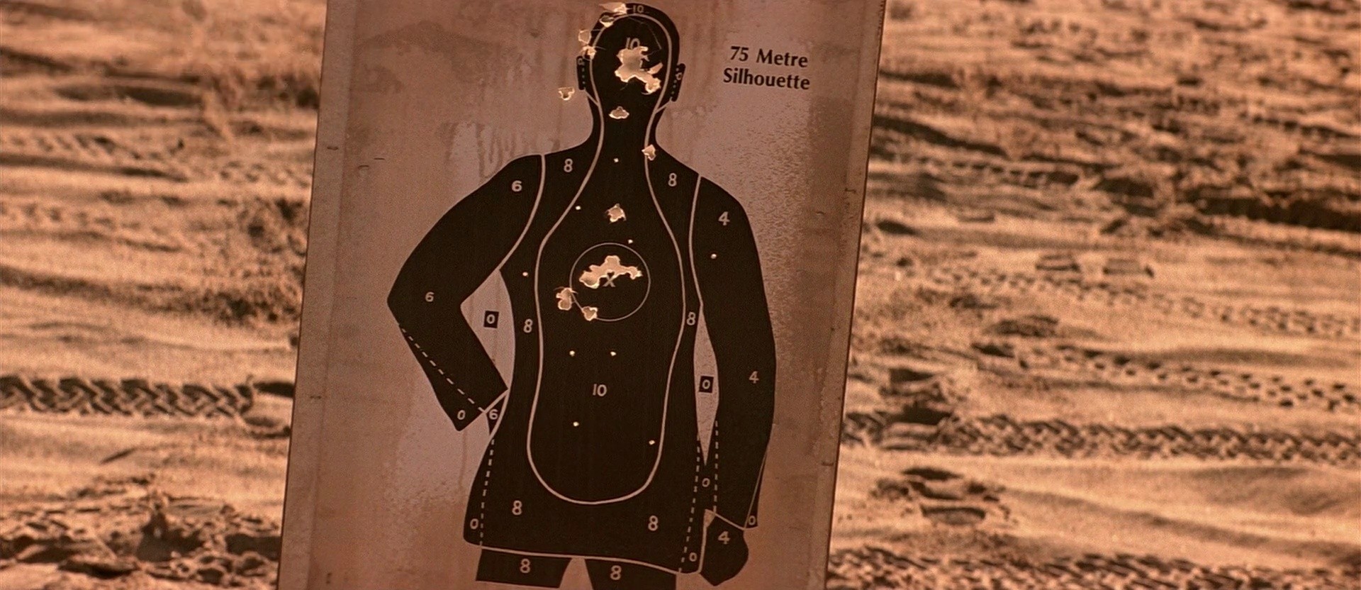 Shot 816